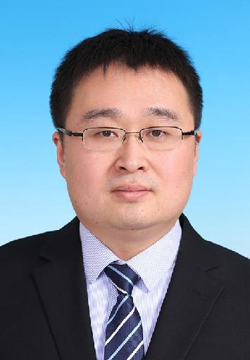 齐坤